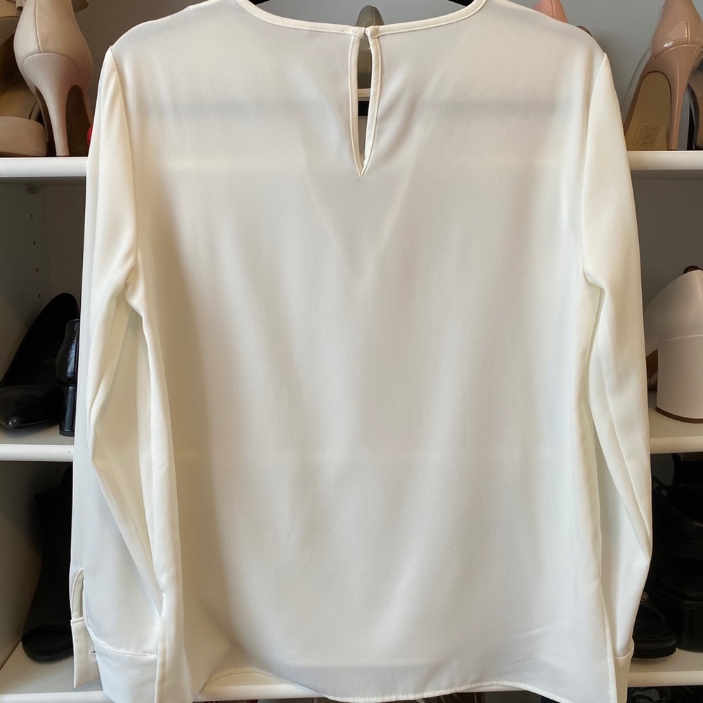 Zara - Picture 2 of 2